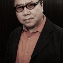 Fruit Chan oyuncusunun filmleri