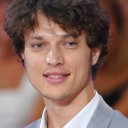 Fu'ad Aït Aattou oyuncusunun filmleri