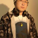 Fu Chen Yang oyuncusunun filmleri