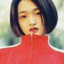 Fu Xiaoxian oyuncusunun filmleri