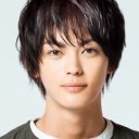 Fuju Kamio oyuncusunun filmleri