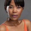 Fulu Mugovhani oyuncusunun filmleri