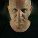 Fulvio Cecere oyuncusunun filmleri