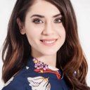 Fulya Zenginer oyuncusunun filmleri