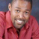 Fumani Shilubana oyuncusunun filmleri