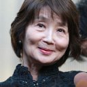 Fumie Kashiyama oyuncusunun filmleri