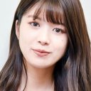 Fumika Baba oyuncusunun filmleri