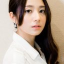 Fumino Kimura oyuncusunun filmleri