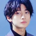 Fumiya Takahashi oyuncusunun filmleri