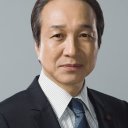 Fumiyo Kohinata oyuncusunun filmleri