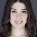 Funda Bostanlık oyuncusunun filmleri