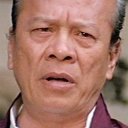 Fung Ging-Man oyuncusunun filmleri