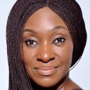 Funlola Aofiyebi-Raimi oyuncusunun filmleri