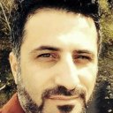 Furat Emir oyuncusunun filmleri