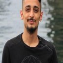 Furkan Bayraktar oyuncusunun filmleri