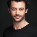 Furkan Kalabalık oyuncusunun filmleri