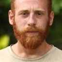 Furkan Kızılay oyuncusunun filmleri