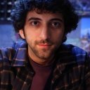 Furkan R. Demirel oyuncusunun filmleri