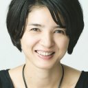 Fusako Urabe oyuncusunun filmleri