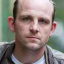 Fyodor Lavrov oyuncusunun filmleri