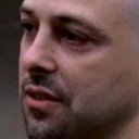 G. A. Aguilar oyuncusunun filmleri