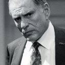 G. D. Spradlin oyuncusunun filmleri