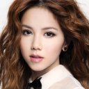 G.E.M. oyuncusunun filmleri