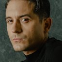 G-Eazy oyuncusunun filmleri