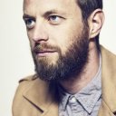 G.J. Echternkamp oyuncusunun filmleri