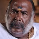 G. M. Kumar oyuncusunun filmleri