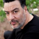 G-Max oyuncusunun filmleri