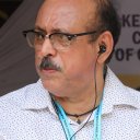 G Suresh Kumar oyuncusunun filmleri