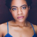 Gabby Beans oyuncusunun filmleri