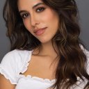 Gabby Kono oyuncusunun filmleri