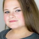 Gabby Rose oyuncusunun filmleri