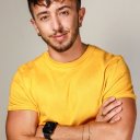 Gabe Gabriel oyuncusunun filmleri