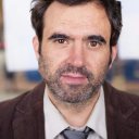 Gabe Khouth oyuncusunun filmleri