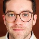 Gabe Liedman oyuncusunun filmleri