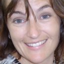 Gabe McDonnell oyuncusunun filmleri