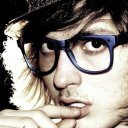 Gabe Nevins oyuncusunun filmleri