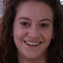 Gabi Alves oyuncusunun filmleri