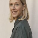 Gabija Jaraminaitė Ryškuvienė oyuncusunun filmleri