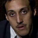 Gabino Rodríguez oyuncusunun filmleri