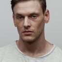 Gabriel Almaer oyuncusunun filmleri