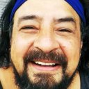 Gabriel Almirón oyuncusunun filmleri