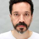 Gabriel Andreu oyuncusunun filmleri