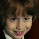 Gabriel Ángel Delgado oyuncusunun filmleri