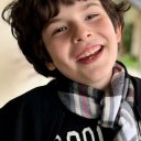 Gabriel Avellar oyuncusunun filmleri