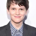 Gabriel Bateman oyuncusunun filmleri