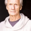 Gabriel Briand oyuncusunun filmleri